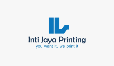Loker Sales Executive Offset Printing di Inti Jaya Printing